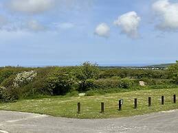 The Stables in Crackington Haven