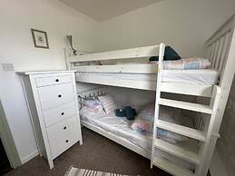 The Stables in Crackington Haven