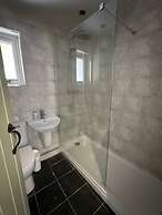 The Stables in Crackington Haven