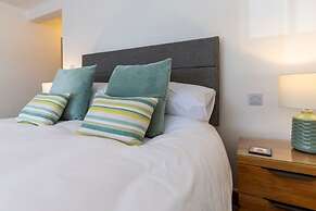 Number 15 in Cornwall