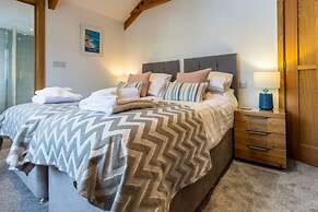 Number 15 in Cornwall