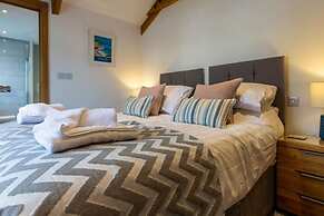Number 15 in Cornwall