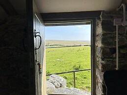 South Priddacombe in Bolventor
