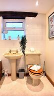 Haycombe Farm Cottage