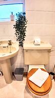 Haycombe Farm Cottage