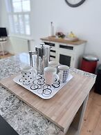 Meadow View in Widemouth Bay