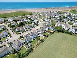 Meadow View in Widemouth Bay