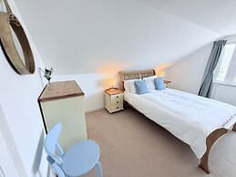 Meadow View in Widemouth Bay