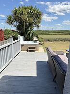 Meadow View in Widemouth Bay