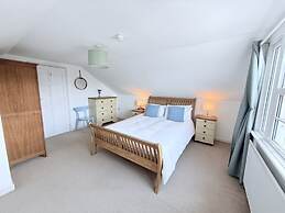 Meadow View in Widemouth Bay