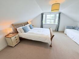 Meadow View in Widemouth Bay