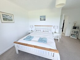 Meadow View in Widemouth Bay