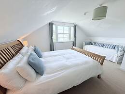 Meadow View in Widemouth Bay