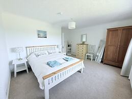 Meadow View in Widemouth Bay