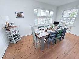 Meadow View in Widemouth Bay
