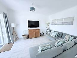 Meadow View in Widemouth Bay