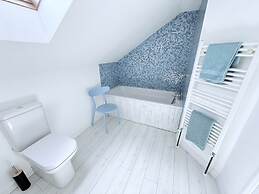 Meadow View in Widemouth Bay