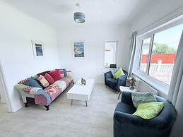 Meadow View in Widemouth Bay