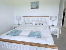 Meadow View in Widemouth Bay