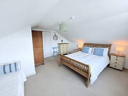 Meadow View in Widemouth Bay