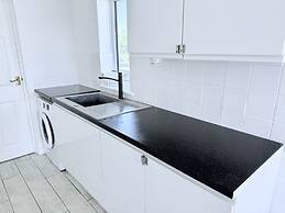 Meadow View in Widemouth Bay