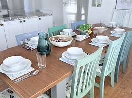 Meadow View in Widemouth Bay