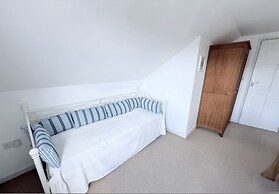 Meadow View in Widemouth Bay