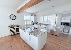 Meadow View in Widemouth Bay