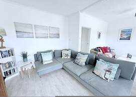 Meadow View in Widemouth Bay