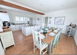 Meadow View in Widemouth Bay