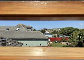 Meadow View in Widemouth Bay
