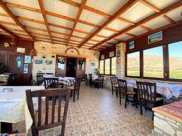 Michail Suites Afiartis Diakoftis