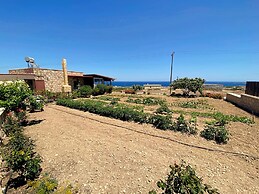 Michail Suites Afiartis Diakoftis