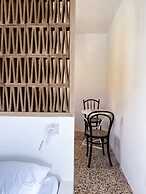 Aerase Apartment in Karpathos