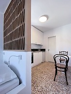 Aerase Apartment in Karpathos