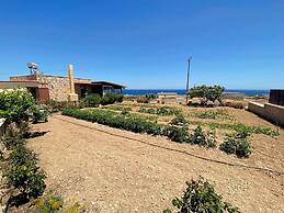 Michail Suites Afiartis Vatha