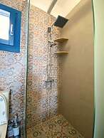 Michail Suites Afiartis Vatha