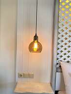 Michail Suites Afiartis Vatha