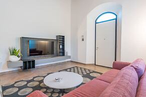 Mery s House Elegant Apartment
