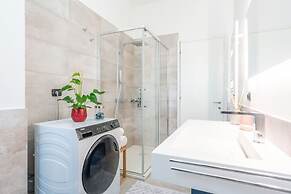 Mery s House Elegant Apartment