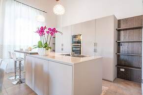 Mery s House Elegant Apartment
