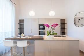 Mery s House Elegant Apartment