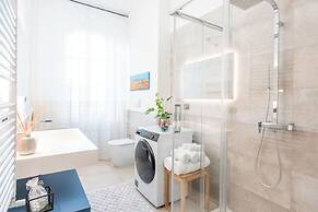 Mery s House Elegant Apartment