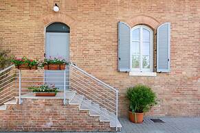 Mery s House Elegant Apartment