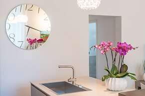 Mery s House Elegant Apartment