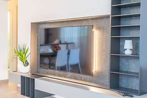 Mery s House Elegant Apartment