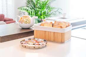 Mery s House Elegant Apartment