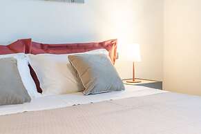 Mery s House Elegant Apartment