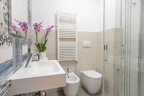 Mery s House Elegant Apartment