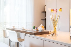 Mery s House Elegant Apartment